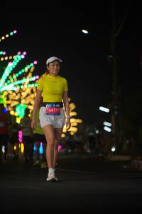 BIB: 
                            <button type="button" onclick="openModal(22904678)" class="btn btn-primary btn-sm float-right btn-popup" data-toggle="modal" data-target=".modal-high-quality">
                        <i class="fas fa-shopping-cart"></i> Add to Cart
                    </button>
                                            <button type="button" onclick="isThisMe(22904678, true)" class="btn btn-success btn-sm float-right btn-popup btn-isme hidden" data-toggle="tooltip" data-placement="bottom" title="นี่คือรูปของคุณใช่ไหม คลิกที่นี่เพื่อเอาเข้าอัลบั้ม">
                        <i class="fas fa-plus"></i> Add to album
                    </button>
                    <button type="button" onclick="isThisMe(22904678, false)" class="btn btn-warning btn-sm float-right btn-popup btn-isnotme hidden">
                        <i class="fas fa-ban"></i> Remove from album
                    </button>